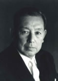 佐久間木材の歴史