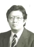 佐久間木材の歴史