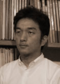 佐久間木材の歴史