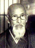 佐久間木材の歴史